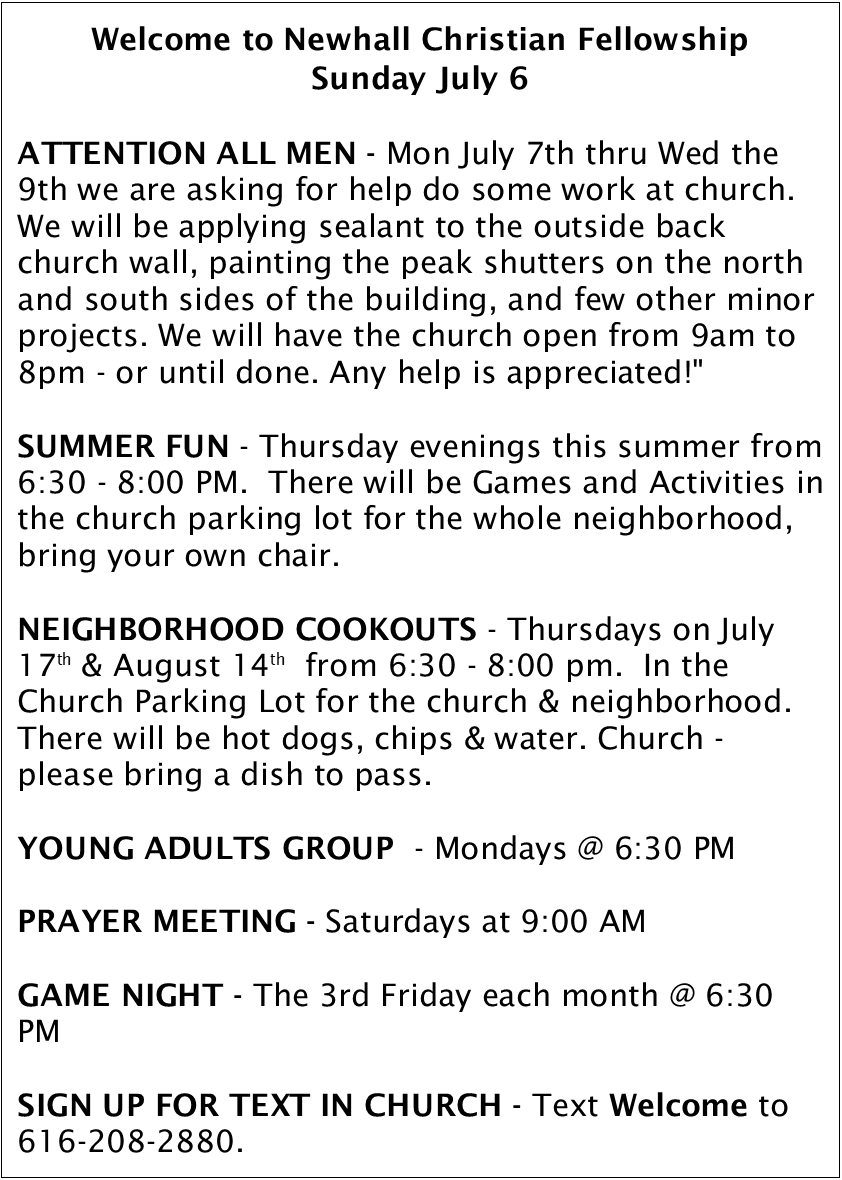 7.06.25